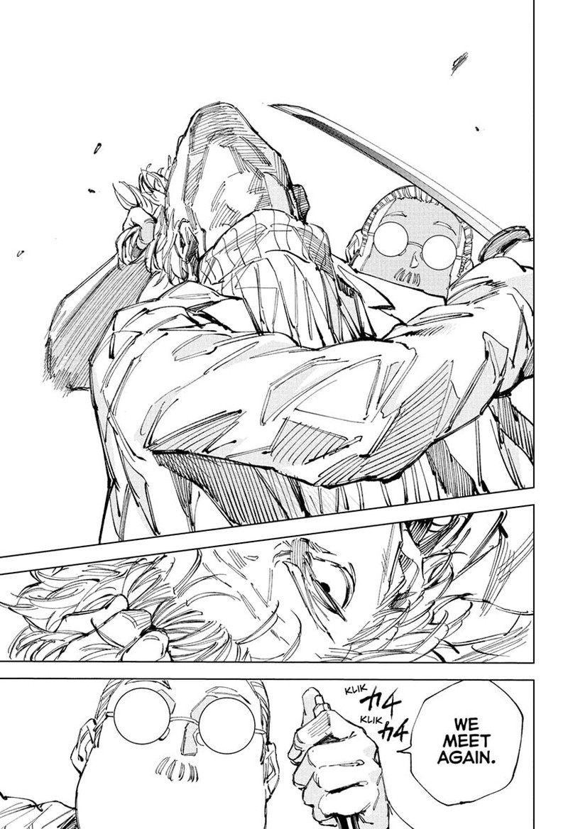 Chapter 244 - Page 27